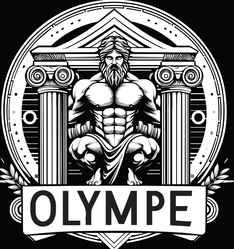 Olympe