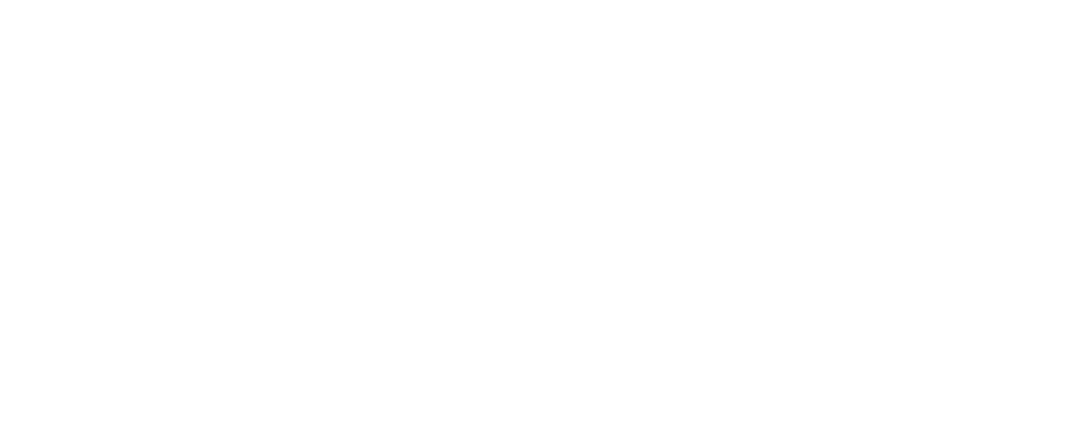 BIM Exchange — finance décentralisée