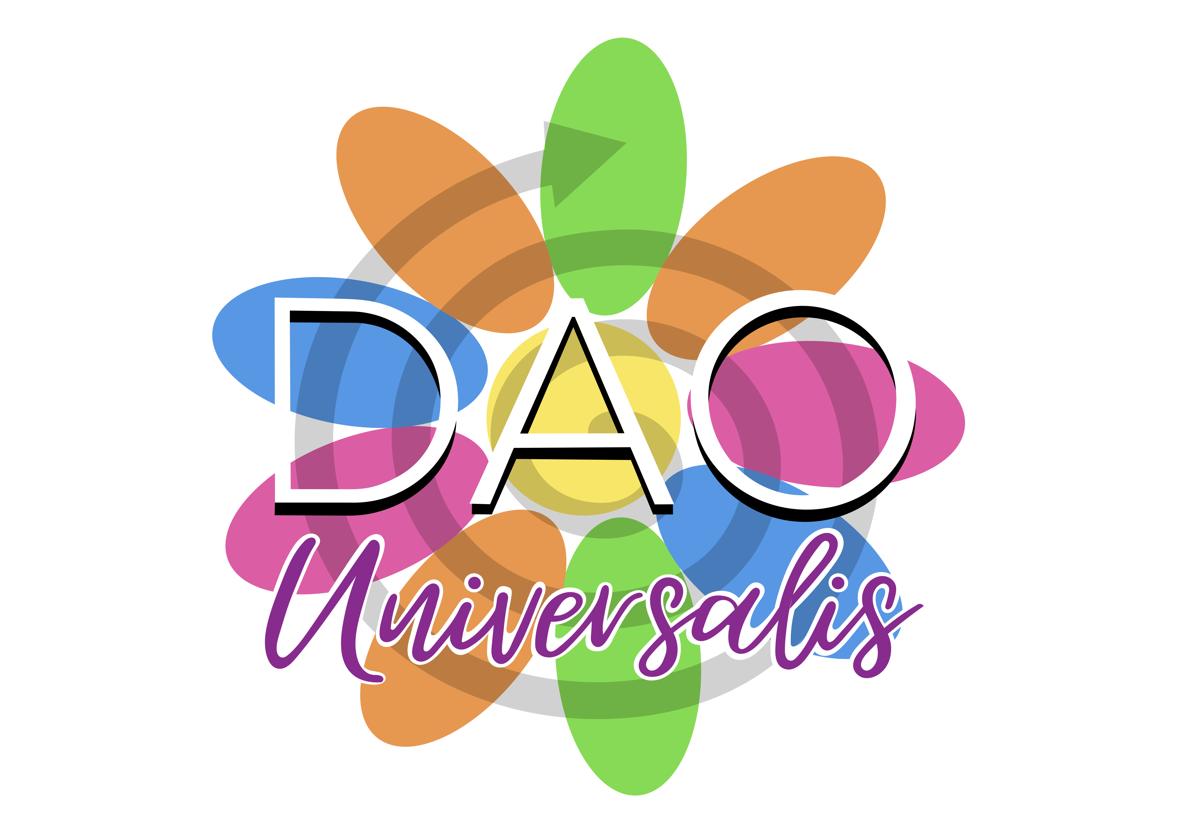 DAO Universalis