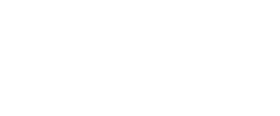 EKO — infrastructures autonomes en eau, énergie et alimentation