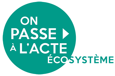 On Passe à l'Acte